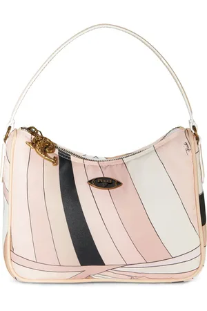 Puccini Borsa a spalla Yummy