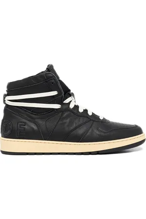 Rhude Sneakers alte Rhecess-Sky