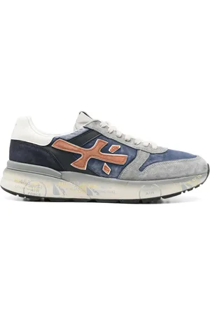 Premiata Sneakers Mick