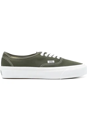 Vans Sneakers Premium Authentic 44