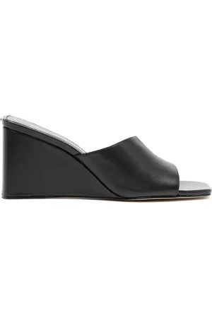 Michael Kors Mules Merriam