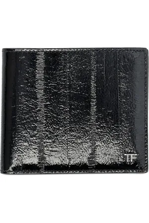 Tom Ford Portafoglio in pelle
