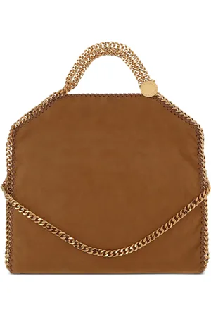 Stella McCartney Borsa a spalla Falabella