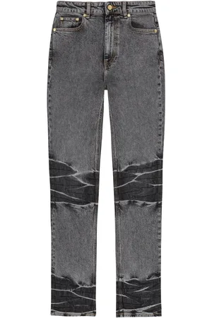 Ganni Jeans dritti