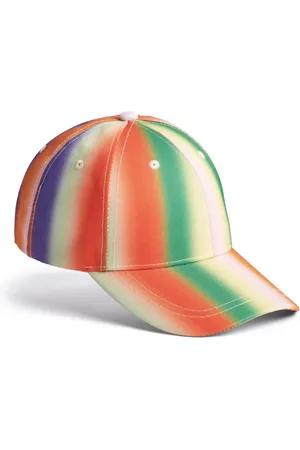 Molo Cappello Sebastian