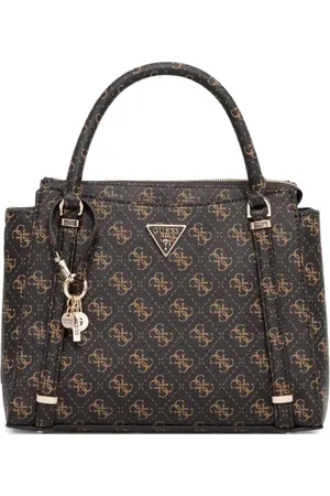 Guess Borsa a tracolla Noelle