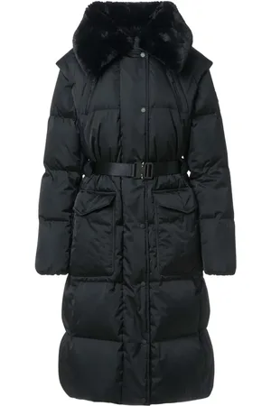 Fusalp Cappotto Francoise