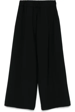 SEMICOUTURE Pantaloni Jhonny