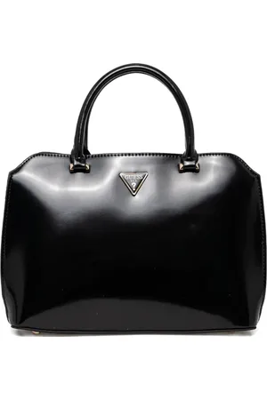 Guess Borsa tote Arnela