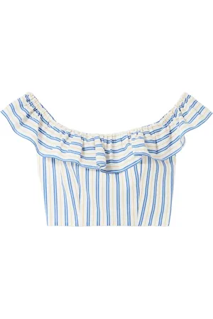 Claudie Pierlot Top a righe