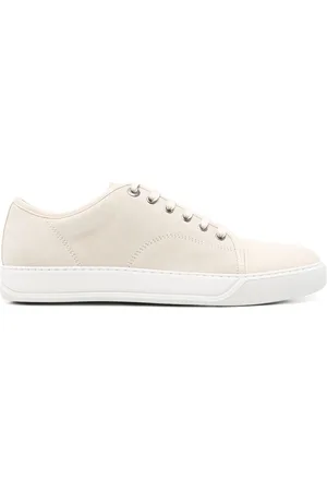 Lanvin Sneakers DBB1