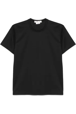 Comme des Garçons T-shirt girocollo