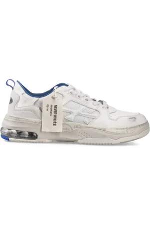 Premiata Sneakers Drake