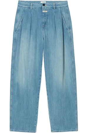 Closed Jeans Ruthy