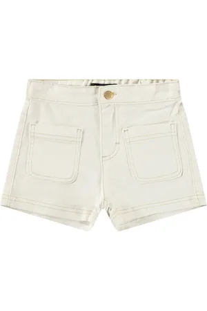 Molo Shorts Amanda