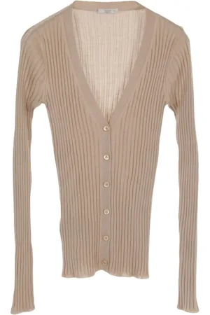 Prada Cardigan a coste anni 2000