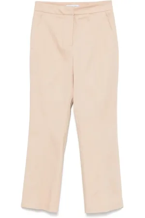 Manuel Ritz Pantaloni sartoriali