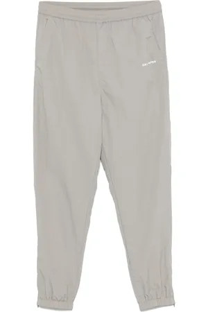 Daily paper Pantaloni sportivi Eward