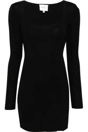 Reformation Abito Nicole