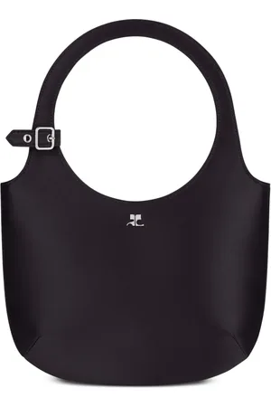 Courrèges Borsa a spalla Holy