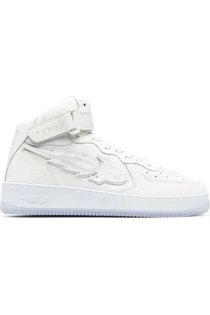 ENTERPRISE JAPAN Sneakers Rocket Mid