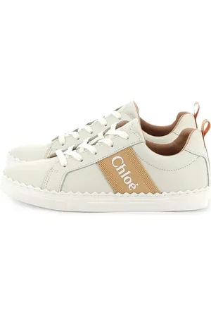 Chloé Sneakers Lauren