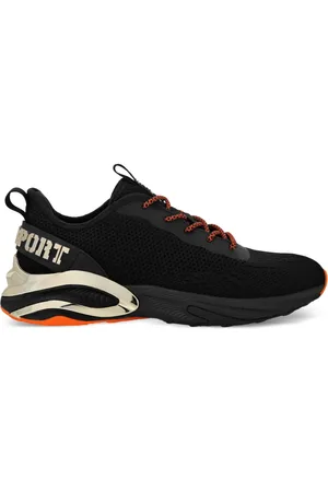Philipp Plein Sneakers Runner PS