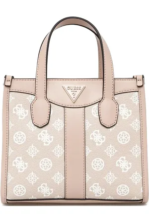 Guess Borsa tote Silvana