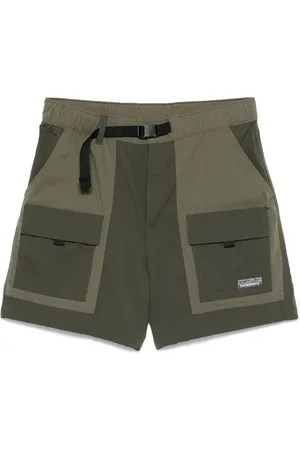 Patagonia Shorts Everyday