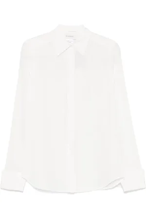 Sportmax Camicia Gemona