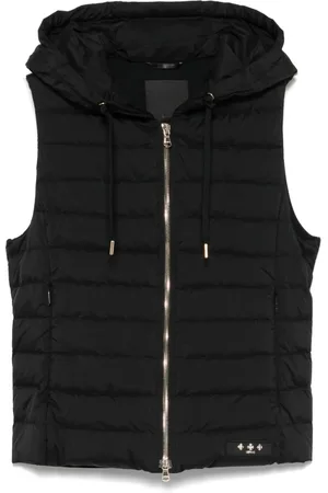 TATRAS Gilet Elyne