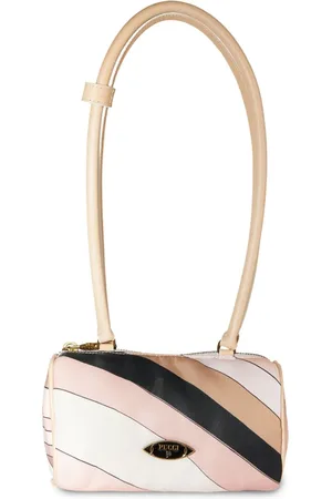 Puccini Borsa a spalla Yummy mini