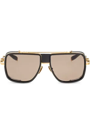Balmain Occhiali da sole O.R.