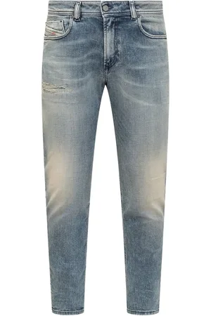 Diesel Jeans dritti Sleenker 1979