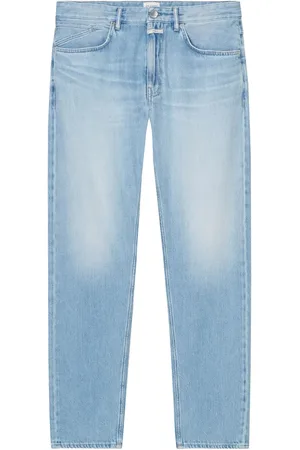 Closed Jeans Cooper True