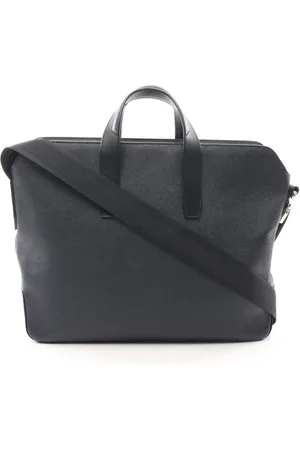 Hermès Portadocumenti Citynews 2018