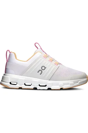 On Running Sneakers con logo