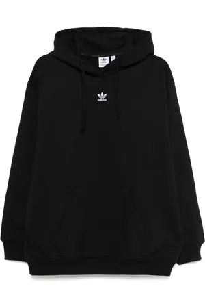 adidas Felpa Essentials con cappuccio