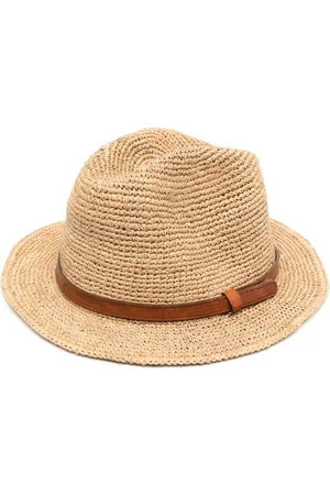 IBELIV Cappello Lubeman
