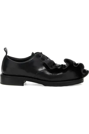 Comme des Garçons Stringate Gaite Kids Love