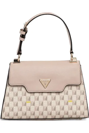Guess Borsa tote G Wave