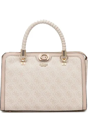 Guess Borsa tote Orlina