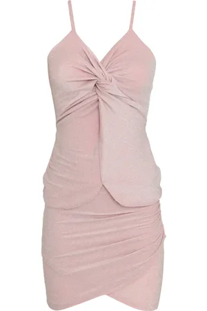 Lethicia Bronstein Set Valentina