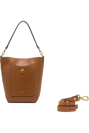 Gianni chiarini Borsa tote Rubina