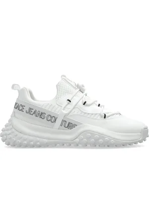 VERSACE Sneakers Hyber