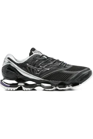 Mizuno Sneakers Wave Prophecy LS