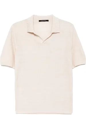 TAGLIATORE Polo in maglia