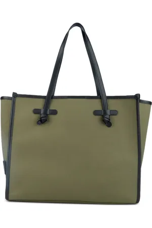 Gianni chiarini Borsa tote Marcella