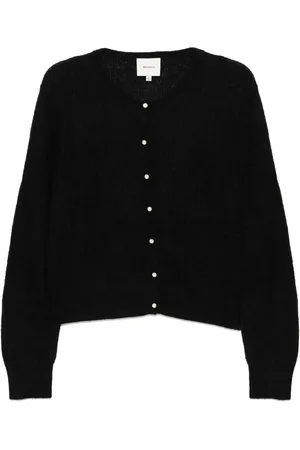 Reformation Cardigan Cece