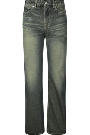 OUR LEGACY Jeans Malibu